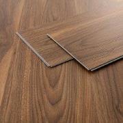 PVC vinylvloer Eik Outtrigger met kliksysteem 4,2 mm voor 7,7 m² desig...