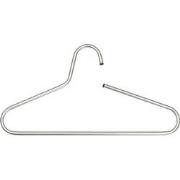 Spinder Design kledinghangers (set van 5) Victorie - Nikkel