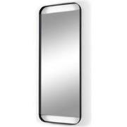 Spinder Design spiegel Rex Mirror M - Zwart