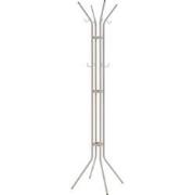 Spinder Design kapstok Jessy - Silky Taupe - 12 haken