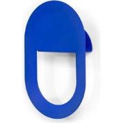 Spinder x OnMateria kapstok Coucou - Ultramarine