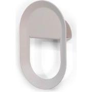 Spinder x OnMateria kapstok Coucou - Silky Taupe