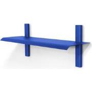 Spinder x OnMateria wandrek Hola 2 - Ultramarine