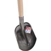 Bats OOO 100cm plus