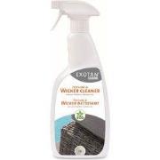 Reiniger Wicker&Textilene 750 ml