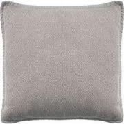 Dutch Decor BOWIE - Kussenhoes 45x45 cm - van gewassen katoen -  Drift...