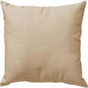 SANTORINI - kussenhoes voor buiten 45x45 cm - outdoor - waterafstotend...