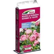 Mestst.Rozen &Bloemen MG 10kg