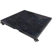 Modena 90 kg graniet