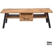 Benoa Berlin TV Cabinet 150 cm