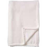 Dutch Decor OWEN - plaid 130x160 cm -  fleece deken - heerlijk zacht -...