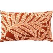 Dutch Decor SAMUEL - buitenkussen 30x50 cm - waterafstotend en uv-best...