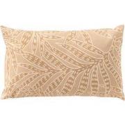 Dutch Decor SAMUEL - kussenhoes voor buiten 30x50 cm - waterafstotend ...