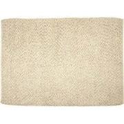 Light & Living - Vloerkleed SOTANI - 300x200x0.5cm - Bruin