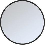 Spiegel Oliva 110x110 cm