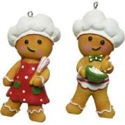 Figuur polyresin l4b3h9.5 cm mlt a2 kerst