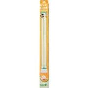 UV-C PL Lamp 36 Watt II