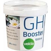 Gh booster 1l
