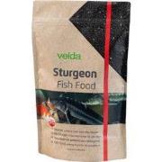 Sturgeon fish food 1000 ml