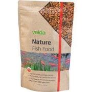 Nature fish food 1000 ml
