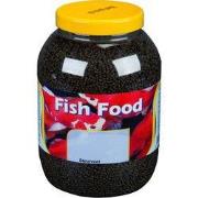 Steurvoer PL 950x500 ml