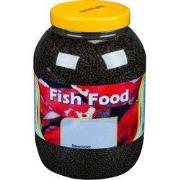 Steurvoer PL 1900 g-3000 ml