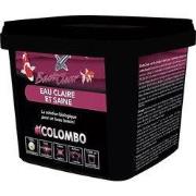 Colombo bactoclear 1000 ml/20.000l