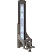 Eco led 14-24 cm/6 w Superfish