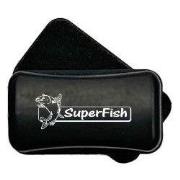 Float clean magnet s Superfish