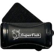 Float clean magnet m Superfish