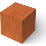 Sokal L40 x B40 x H40 cm