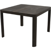 Casatilla Tuintafel - 100x100 cm Lesli Living