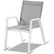 Aruba Dining Chair