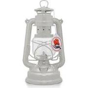 Stormlamp 276 soft beige