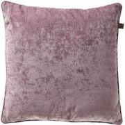 Dutch Decor LEWY - sierkussen 60x60 cm - Dusky Orchid - paars - Dutch ...