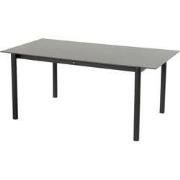 Dining Tuintafel Shinzo