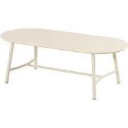 Flora Lounge Tuintafel