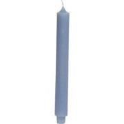Dinerkaars d3h29cm licht blw Decoris
