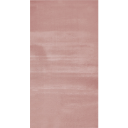 MIRPUR - Shaggy vloerkleed - Roze - 80 x 150 cm - Polyester