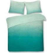 DoubleDry Dekbedovertrek My Design 100% Katoen - Tweepersoons 200x200 ...