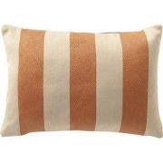 Dutch Decor CYRUS - sierkussen 40x60 cm - waterafstotend - gestreept -...