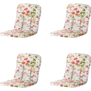 Madison -  Tuinkussen Classic/Bora/Antigua Hermitage Milly natural - C...