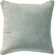 Dutch Decor LEWY - Kussenhoes 45x45 cm - Jadeite - Groen - Dutch Decor