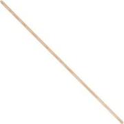 2 stuks - Steel 150cm doorsnede 23,5mm