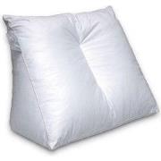 Ten Cate Lekker Lui Lezen Loungekussen - 45x65x30