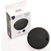Lumiz Batterij Module - 3 pack