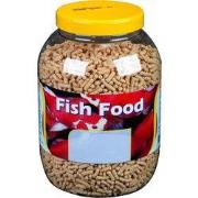 5 stuks - Sticks PL 220 g-3000 ml