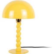 Table Lamp Prisa