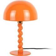 Table Lamp Prisa
