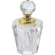 Melady Parfum Flesje 4x4x7 cm Glas